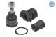 MEYLE Reparatursatz, Querlenker 36-16 610 0006