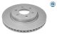 MEYLE Bremsscheibe 36-83 521 0046/PD