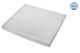 MEYLE Filter, Innenraumluft 37-12 319 0021