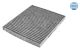 MEYLE Filter, Innenraumluft 37-12 320 0010