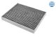 MEYLE Filter, Innenraumluft 37-12 320 0022