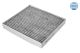 MEYLE Filter, Innenraumluft 37-12 320 0023
