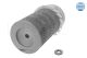 MEYLE Luftfilter 37-12 321 0002