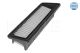MEYLE Luftfilter 37-12 321 0003