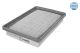 MEYLE Luftfilter 37-12 321 0019