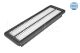 MEYLE Luftfilter 37-12 321 0036