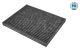 MEYLE Filter, Innenraumluft 37-12 326 0015/PD