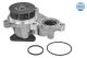 MEYLE Wasserpumpe, Motorkühlung 37-13 220 0019