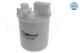 MEYLE Kraftstofffilter 37-14 323 0002