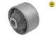 MEYLE Lagerung, Lenker 37-14 610 0029/HD