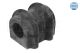 MEYLE Lagerung, Stabilisator 37-14 615 0000