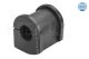 MEYLE Lagerung, Stabilisator 37-14 615 0003