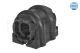 MEYLE Lagerung, Stabilisator 37-14 615 0008