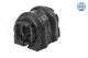 MEYLE Lagerung, Stabilisator 37-14 615 0009