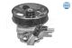 MEYLE Hydraulikpumpe, Lenkung 37-14 631 0000