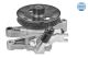 MEYLE Hydraulikpumpe, Lenkung 37-14 631 0001
