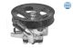 MEYLE Hydraulikpumpe, Lenkung 37-14 631 0004