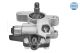 MEYLE Hydraulikpumpe, Lenkung 37-14 631 0006