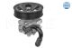 MEYLE Hydraulikpumpe, Lenkung 37-14 631 0007