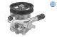 MEYLE Hydraulikpumpe, Lenkung 37-14 631 0008