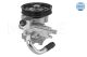 MEYLE Hydraulikpumpe, Lenkung 37-14 631 0009