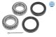 MEYLE Radlagersatz 37-14 650 0008