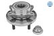 MEYLE Radnabe 37-14 652 0004