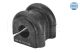 MEYLE Lagerung, Stabilisator 37-14 715 0000