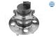 MEYLE Radnabe 37-14 752 0001