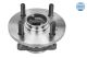 MEYLE Radnabe 37-14 752 0002