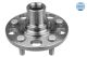 MEYLE Radnabe 37-14 752 0012