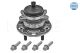 MEYLE Radnabe 37-14 752 0014