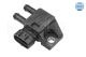 MEYLE Sensor, Abgasdruck 37-14 801 0000