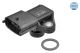 MEYLE Sensor, Saugrohrdruck 37-14 812 0003