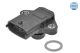 MEYLE Sensor, Saugrohrdruck 37-14 812 0004
