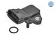 MEYLE Sensor, Saugrohrdruck 37-14 812 0005