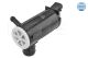 MEYLE Waschwasserpumpe, Scheibenreinigung 37-14 870 0001