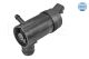 MEYLE Waschwasserpumpe, Scheibenreinigung 37-14 870 0002
