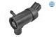 MEYLE Waschwasserpumpe, Scheibenreinigung 37-14 870 0003