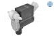 MEYLE Waschwasserpumpe, Scheibenreinigung 37-14 870 0004