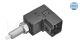 MEYLE Bremslichtschalter 37-14 890 0000