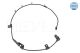MEYLE Sensor, Raddrehzahl 37-14 899 0016