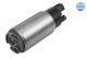 MEYLE Kraftstoffpumpe 37-14 919 0000