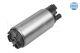 MEYLE Kraftstoffpumpe 37-14 919 0001