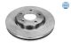 MEYLE Bremsscheibe 37-15 521 0029