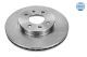 MEYLE Bremsscheibe 37-15 521 0031