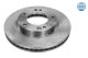 MEYLE Bremsscheibe 37-15 521 0034