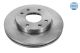 MEYLE Bremsscheibe 37-15 521 0021