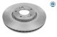 MEYLE Bremsscheibe 37-15 521 0030/PD
