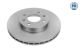 MEYLE Bremsscheibe 37-15 521 0031/PD